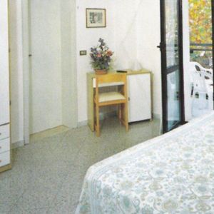 Camera superior con letto king size
